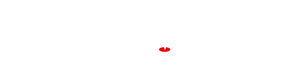 Tiendas Informatica MICRO DATA
